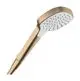 Hansgrohe-HG-Handbrause-Croma-Select-E-1jet-BBR-26814140 gallery number 1